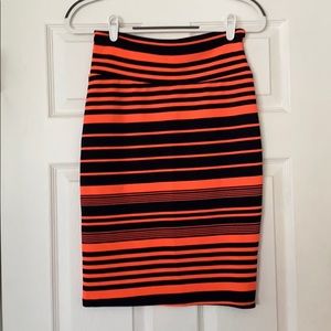 Lularoe Cassie skirt small